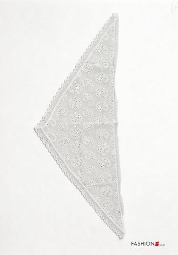 P37260004030C2
