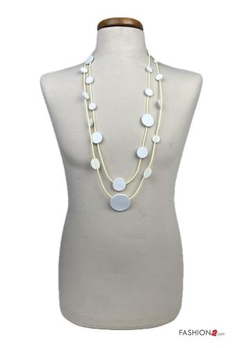 Collier Casual - ph 1