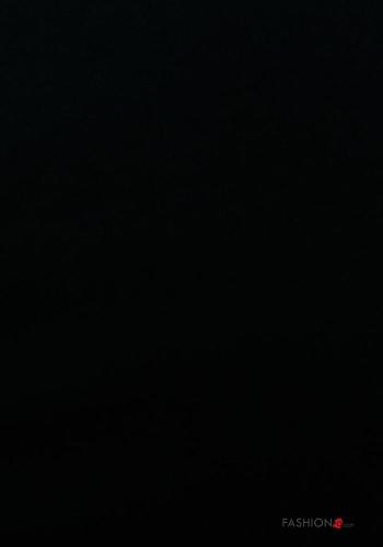 P63240015237C5