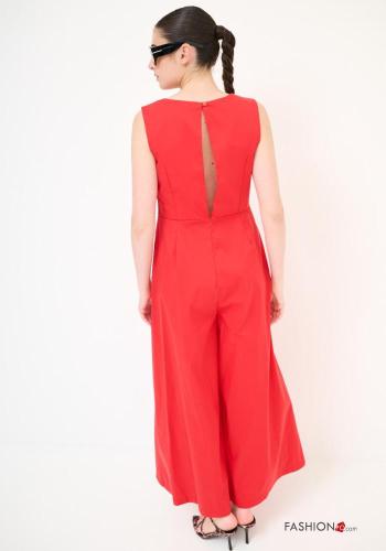 Cotton Jumpsuit - ph 3
