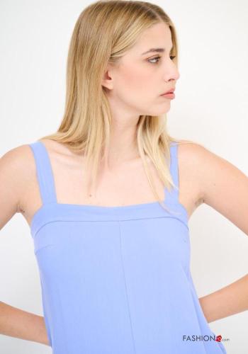 Casual Jumpsuit - ph 2