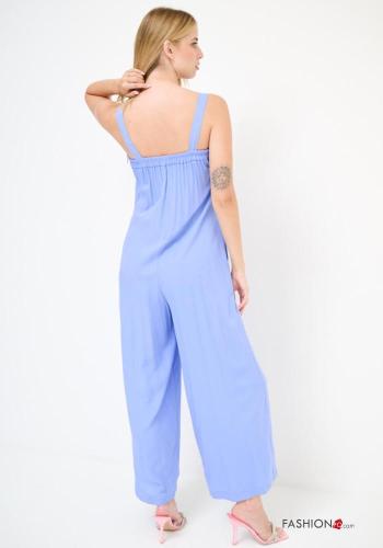 Casual Jumpsuit - ph 3