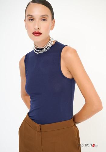 Regata Estilo Casual - ph 1