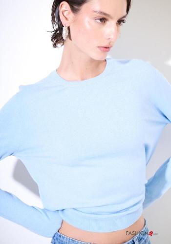 Casual Sweater - ph 2