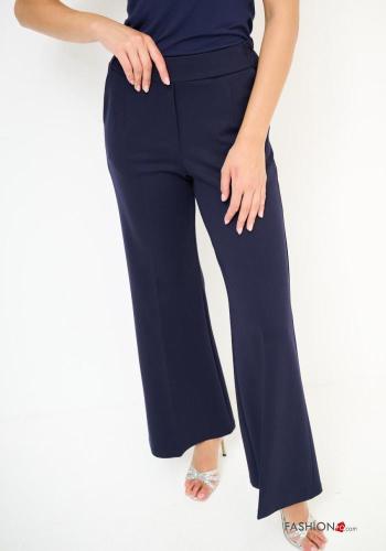 Pantalon Casual - ph 2