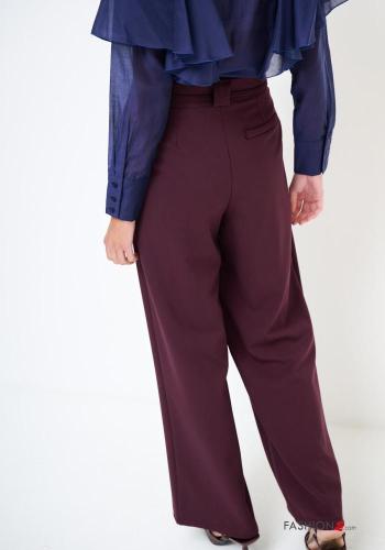 Pantalon Casual - ph 3