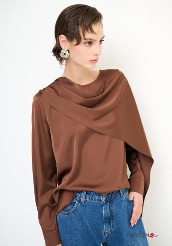 Elegant Top - ph 2
