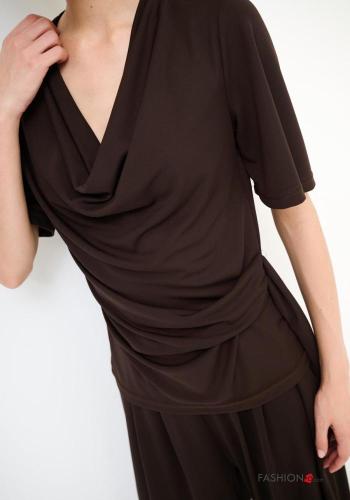 Elegant Top - ph 2