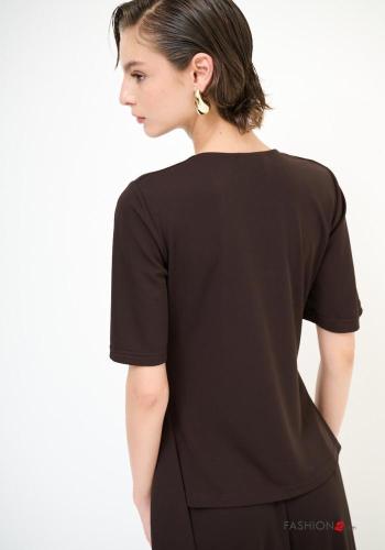Elegant Top - ph 3