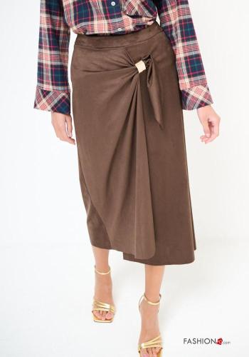 Casual Skirt - ph 2