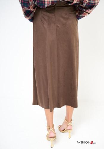 Casual Skirt - ph 3