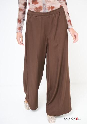 Casual Trousers - ph 2
