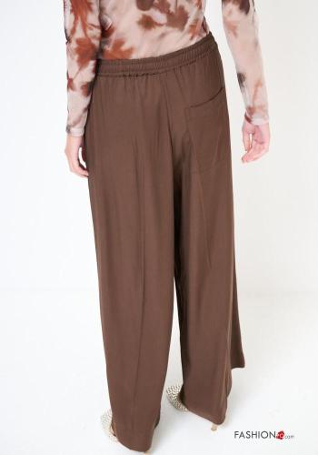 Casual Trousers - ph 3