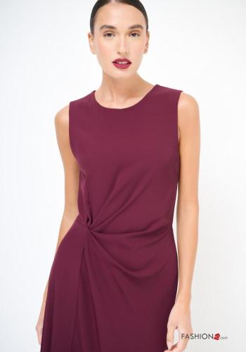 sleeveless Dress - ph 2