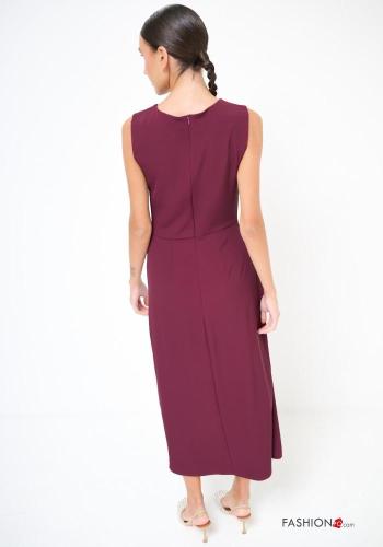 sleeveless Dress - ph 3