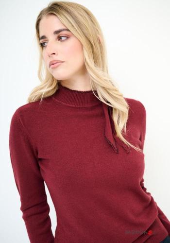 Casual Rollneck - ph 2