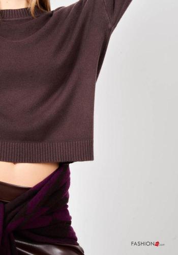 Casual Sweater - ph 2