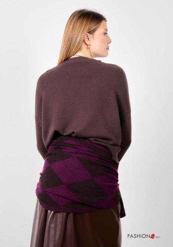 Casual Sweater - ph 3