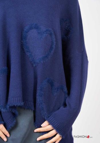 Embroidered Sweater - ph 2