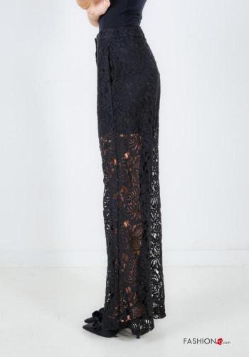 Pantalone in Cotone - ph 3