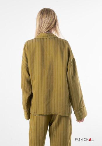 Blazer Estilo Casual - ph 4