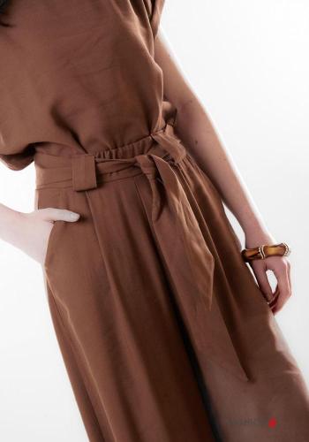 Lässiges Hose - ph 2