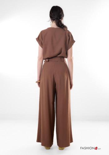 Lässiges Hose - ph 4