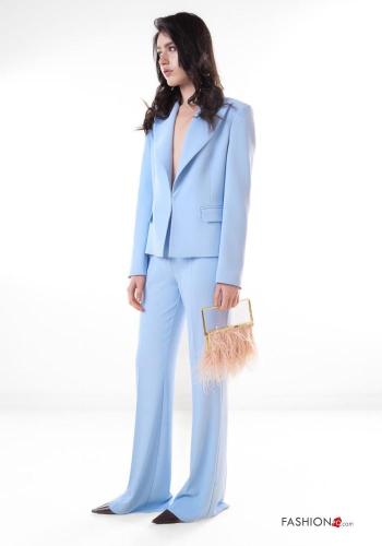 Fato Elegante - ph 2