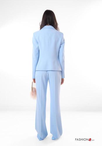 Fato Elegante - ph 3