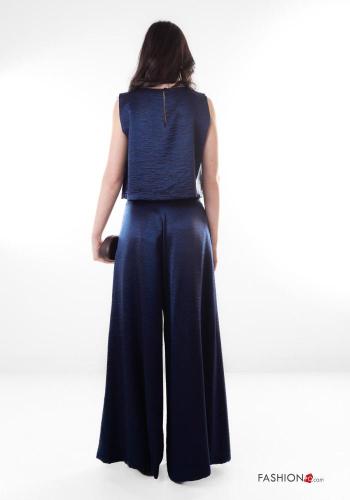 Lässiges Hose - ph 2