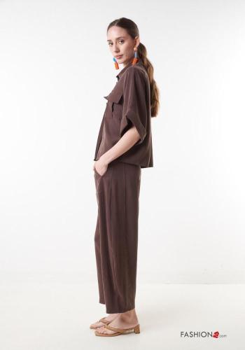 Lässiges Hose - ph 2