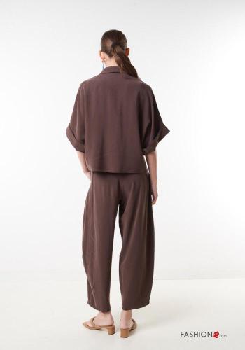 Lässiges Hose - ph 3