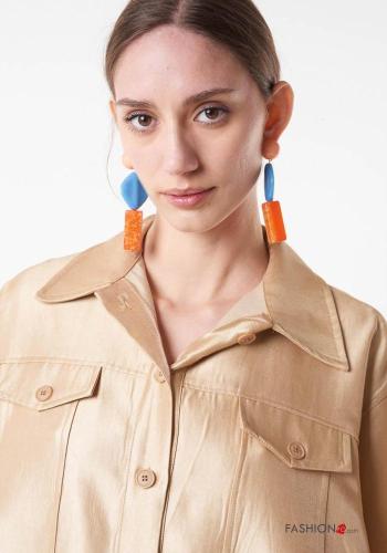 Camicia Casual - ph 2