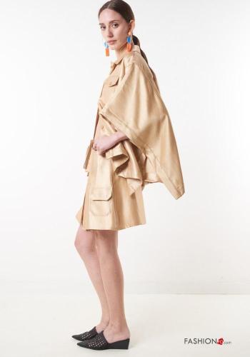 Camicia Casual - ph 3