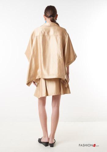 Camicia Casual - ph 4