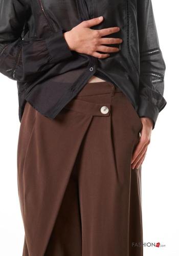 Lässiges Hose - ph 2