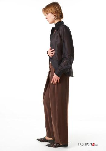 Lässiges Hose - ph 3