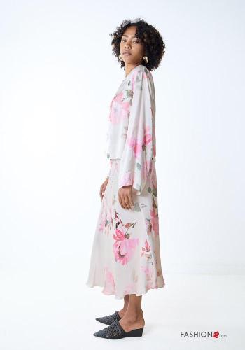 Saia Floral - ph 2