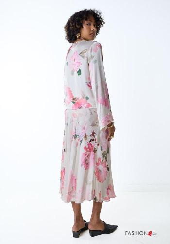 Saia Floral - ph 3