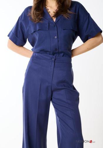 Lässiges Hose - ph 2