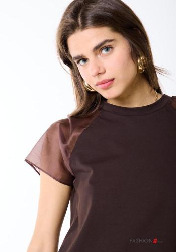 Lässiges Bluse - ph 2