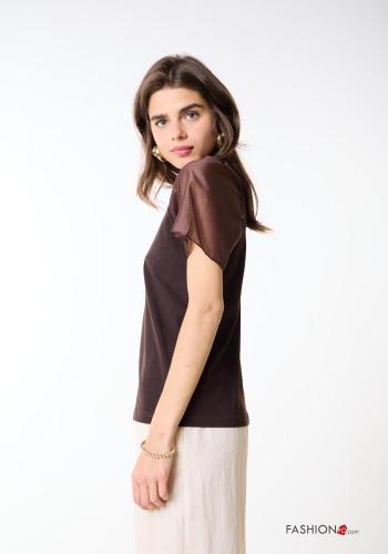 Lässiges Bluse - ph 3