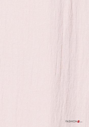P63260005040C4