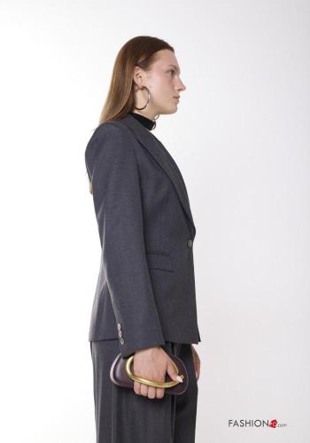 Giacca Elegante - ph 2