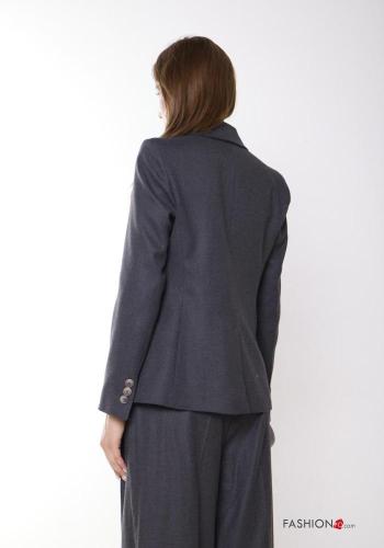 Giacca Elegante - ph 3