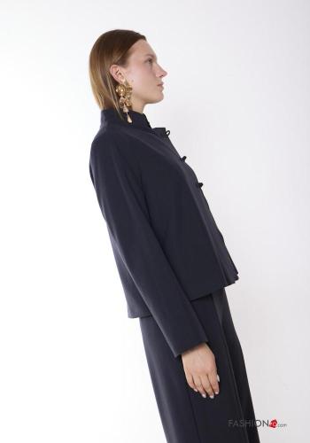 Giacca Elegante - ph 3