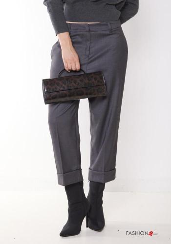 Pantalone Elegante - ph 2