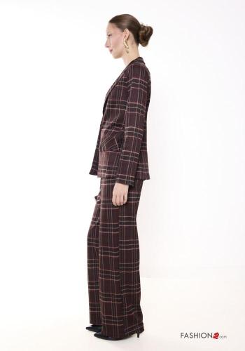 Pantalone Elegante - ph 2