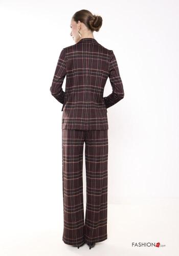 Pantalone Elegante - ph 3