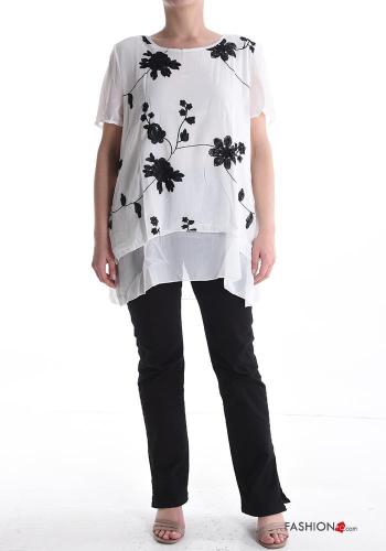 Top Casual - ph 5